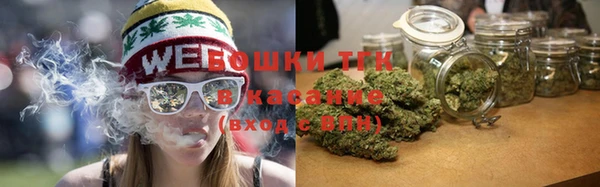 меф Арсеньев