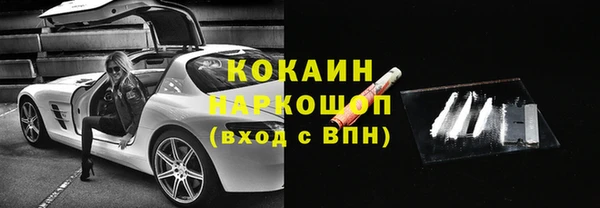 меф Арсеньев