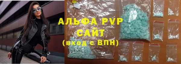 меф Арсеньев